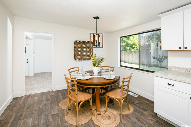 1066 E Orchard Dr N, Brigham City, UT 84302 — photo 7