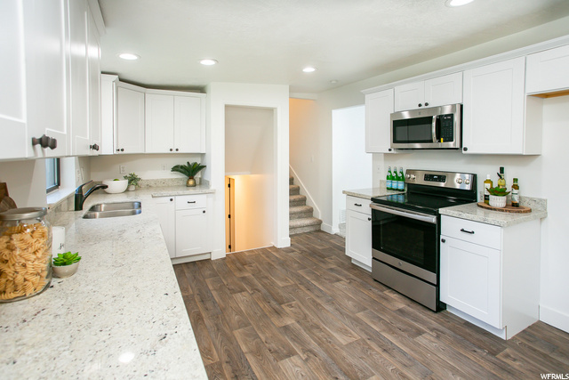1066 E Orchard Dr N, Brigham City, UT 84302 — photo 9