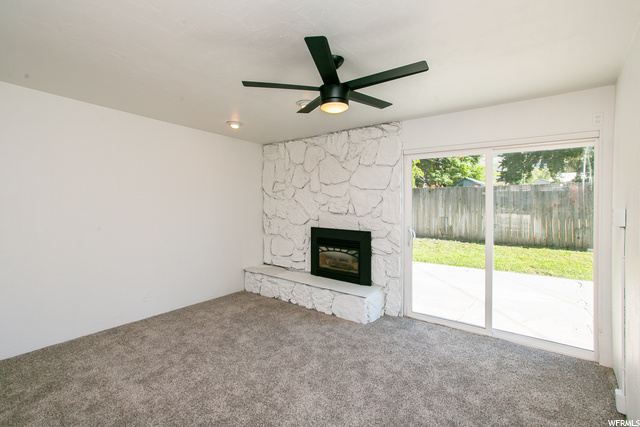 1066 E Orchard Dr N, Brigham City, UT 84302 — photo 6