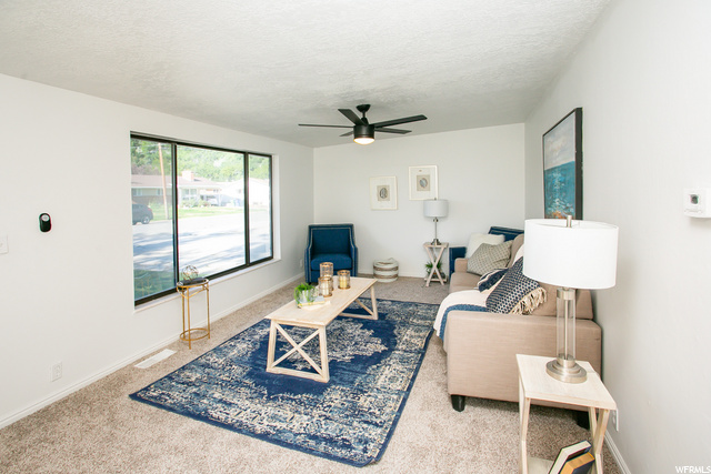 1066 E Orchard Dr N, Brigham City, UT 84302 — photo 3