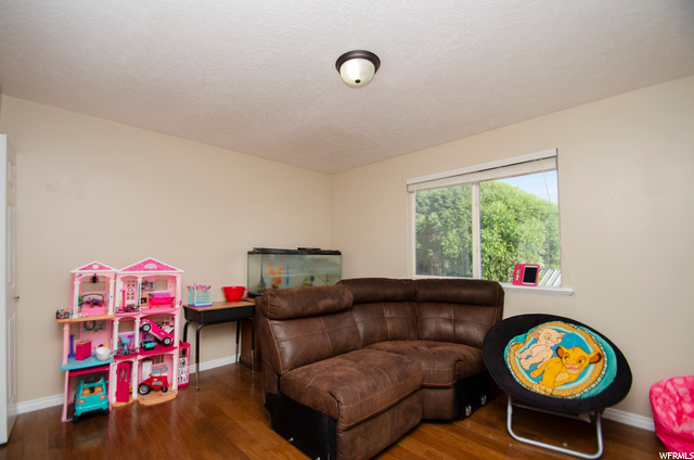 517 E Canyon View Drive N, Ogden, UT 84404 — photo 8