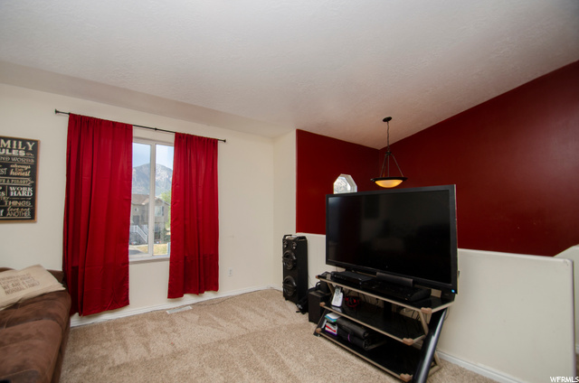 517 E Canyon View Drive N, Ogden, UT 84404 — photo 4