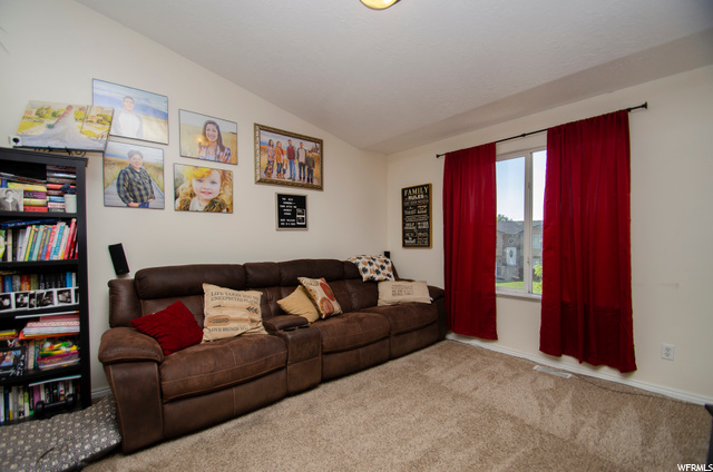 517 E Canyon View Drive N, Ogden, UT 84404 — photo 5