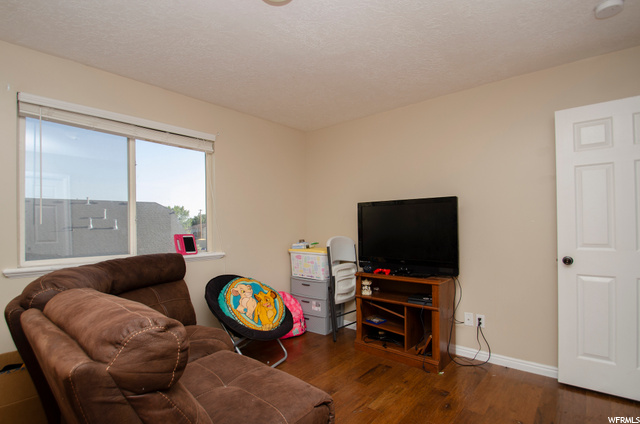 517 E Canyon View Drive N, Ogden, UT 84404 — photo 9