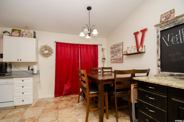 517 E Canyon View Drive N, Ogden, UT 84404 — photo 7