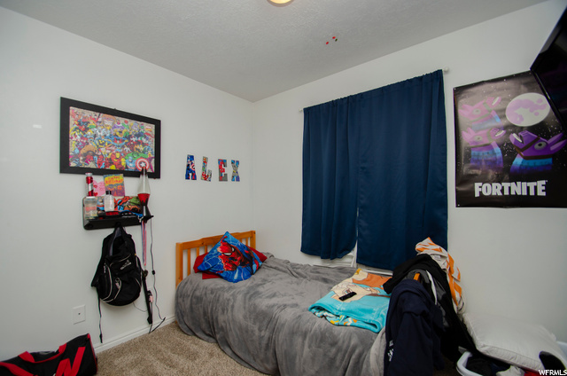 517 E Canyon View Drive N, Ogden, UT 84404 — photo 12