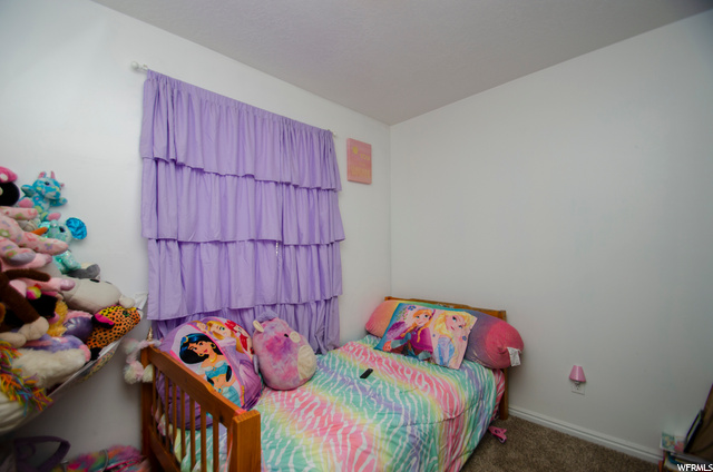 517 E Canyon View Drive N, Ogden, UT 84404 — photo 11