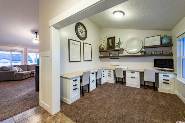 2340 S 450 E, Heber City, UT 84032 — photo 7