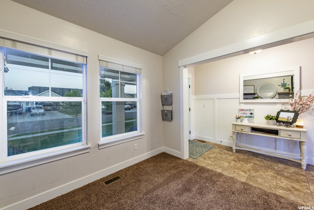 2340 S 450 E, Heber City, UT 84032 — photo 8