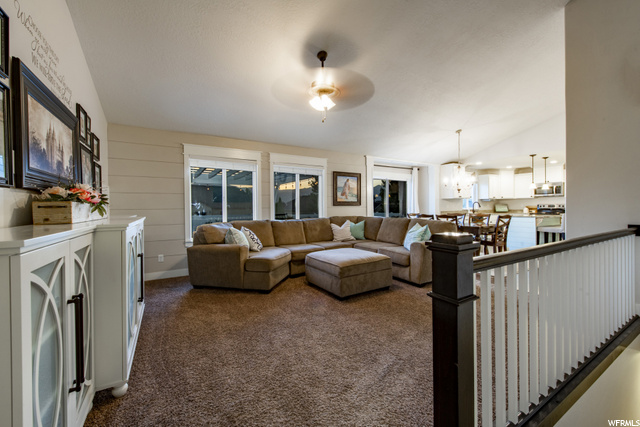 2340 S 450 E, Heber City, UT 84032 — photo 12