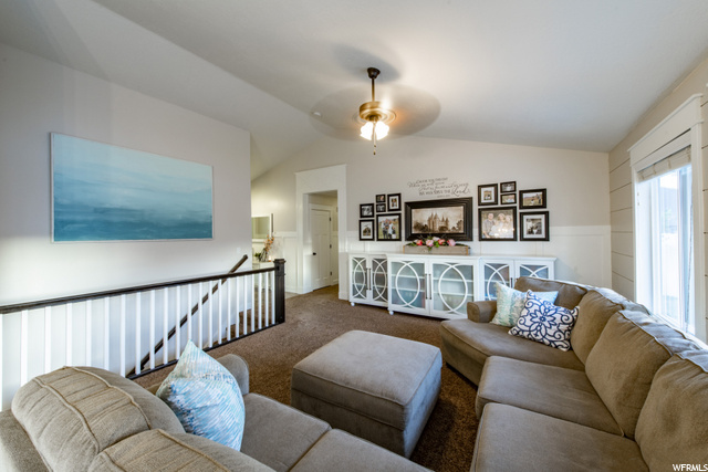 2340 S 450 E, Heber City, UT 84032 — photo 10