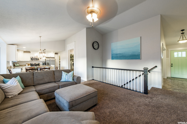 2340 S 450 E, Heber City, UT 84032 — photo 9
