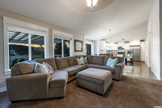 2340 S 450 E, Heber City, UT 84032 — photo 11