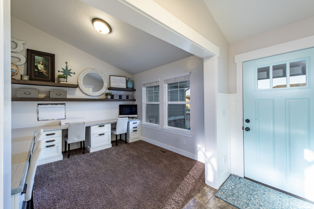 2340 S 450 E, Heber City, UT 84032 — photo 5
