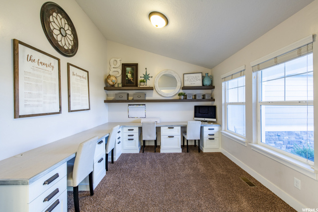 2340 S 450 E, Heber City, UT 84032 — photo 6