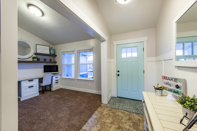 2340 S 450 E, Heber City, UT 84032 — photo 4