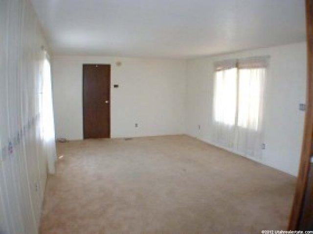 350 W 800 S #42, Logan, UT 84321 — photo 2