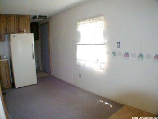350 W 800 S #42, Logan, UT 84321 — photo 3