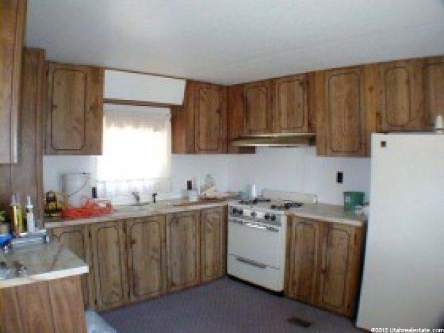350 W 800 S #42, Logan, UT 84321 — photo 4