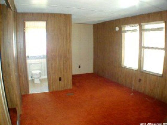 350 W 800 S #42, Logan, UT 84321 — photo 5