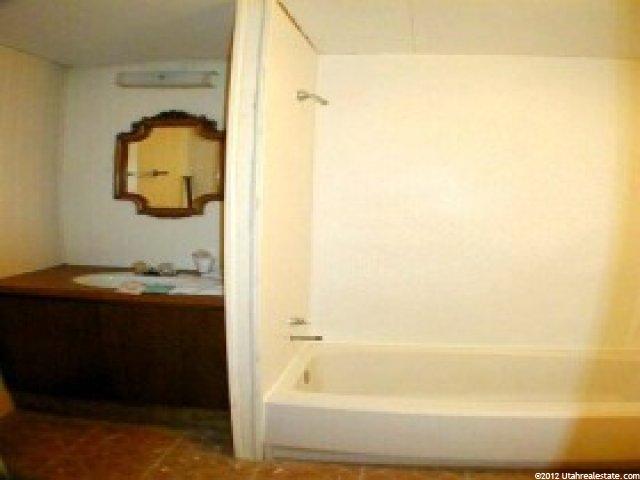 350 W 800 S #42, Logan, UT 84321 — photo 6