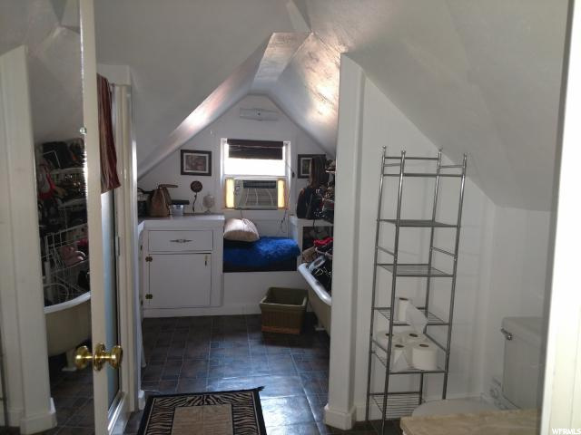 237 W Oneida S, Preston, ID 83263 — photo 12