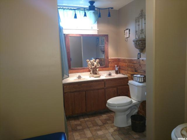 237 W Oneida S, Preston, ID 83263 — photo 8