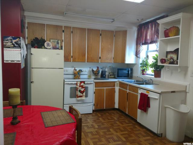 237 W Oneida S, Preston, ID 83263 — photo 7
