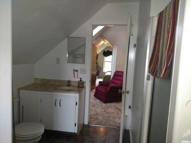 237 W Oneida S, Preston, ID 83263 — photo 11