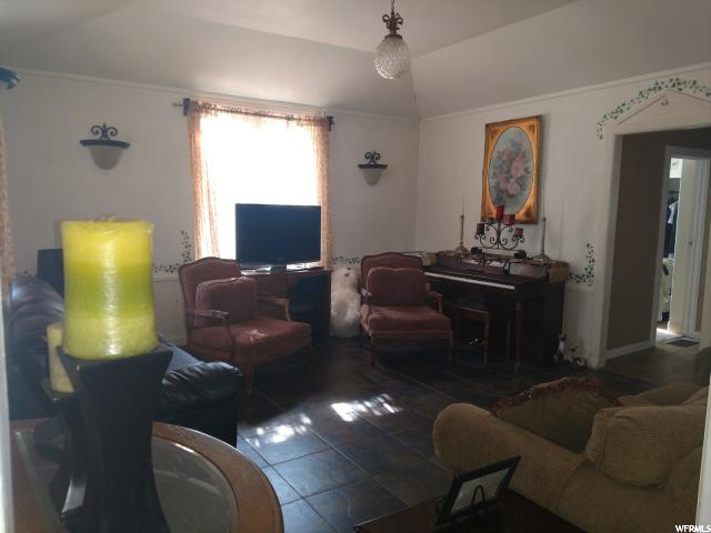 237 W Oneida S, Preston, ID 83263 — photo 5