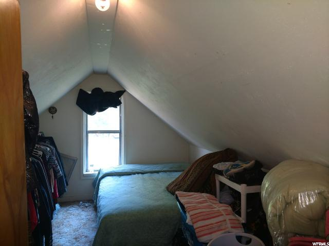 237 W Oneida S, Preston, ID 83263 — photo 10