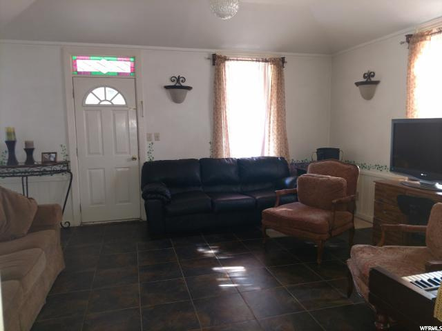 237 W Oneida S, Preston, ID 83263 — photo 4
