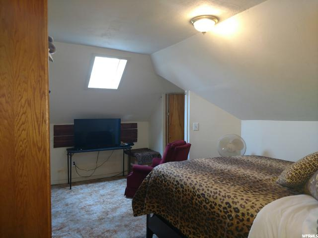237 W Oneida S, Preston, ID 83263 — photo 9