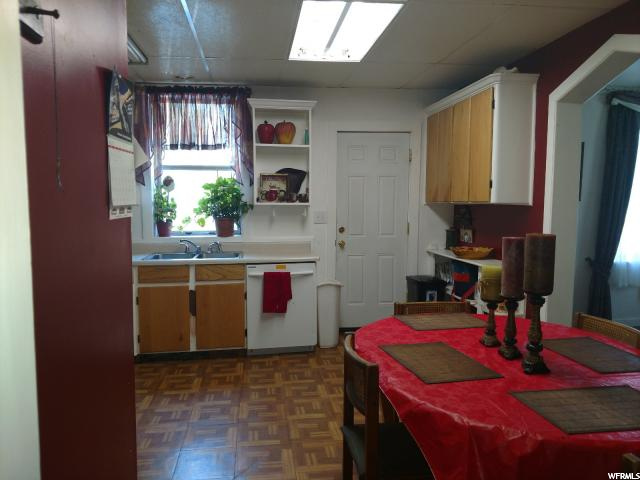 237 W Oneida S, Preston, ID 83263 — photo 6