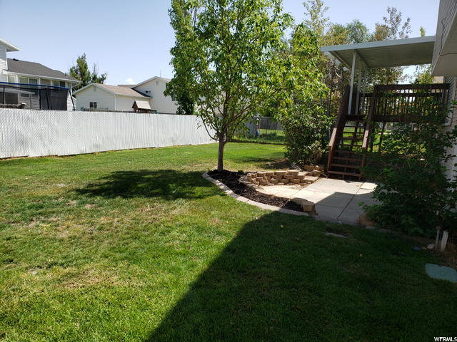 4626 S 4000 W, Roy, UT 84067 — photo 2