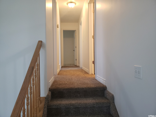 4626 S 4000 W, Roy, UT 84067 — photo 12