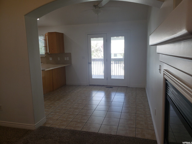 4626 S 4000 W, Roy, UT 84067 — photo 8