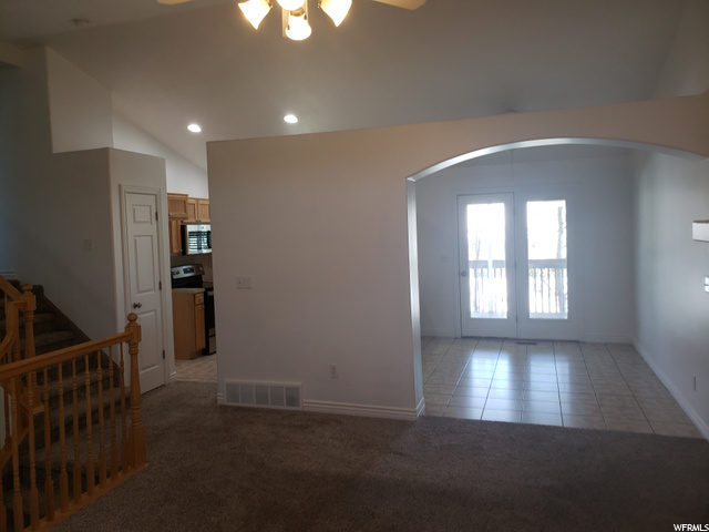 4626 S 4000 W, Roy, UT 84067 — photo 7
