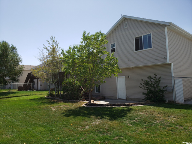 4626 S 4000 W, Roy, UT 84067 — photo 3