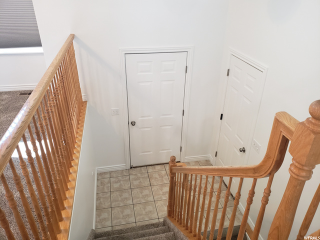 4626 S 4000 W, Roy, UT 84067 — photo 6