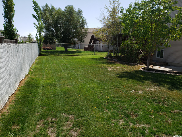 4626 S 4000 W, Roy, UT 84067 — photo 4