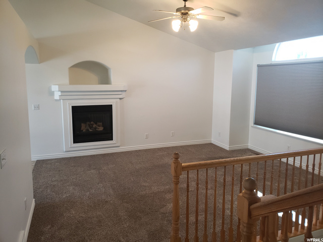4626 S 4000 W, Roy, UT 84067 — photo 5