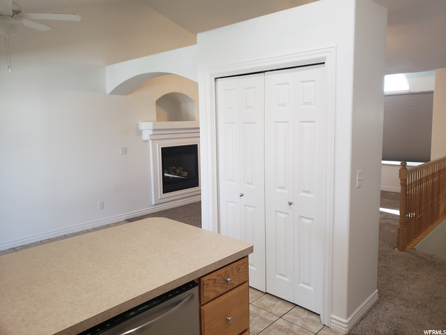 4626 S 4000 W, Roy, UT 84067 — photo 11