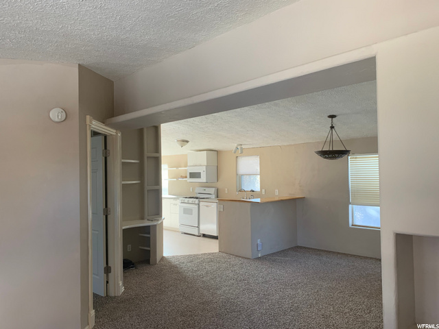 374 E 500 N, Roosevelt, UT 84066 — photo 10