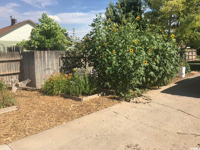374 E 500 N, Roosevelt, UT 84066 — photo 5