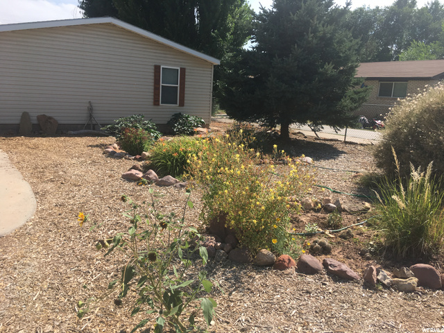 374 E 500 N, Roosevelt, UT 84066 — photo 8