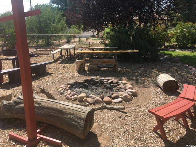 374 E 500 N, Roosevelt, UT 84066 — photo 6