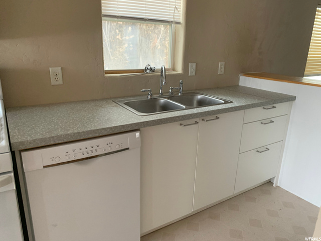 374 E 500 N, Roosevelt, UT 84066 — photo 11