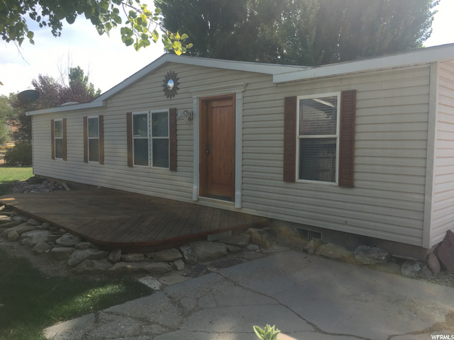 374 E 500 N, Roosevelt, UT 84066 — photo 2