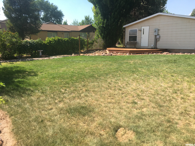 374 E 500 N, Roosevelt, UT 84066 — photo 7